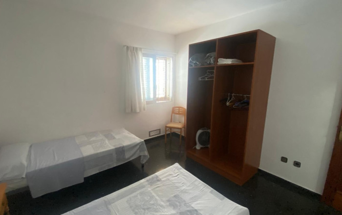 Venta - Casa -
Blanes