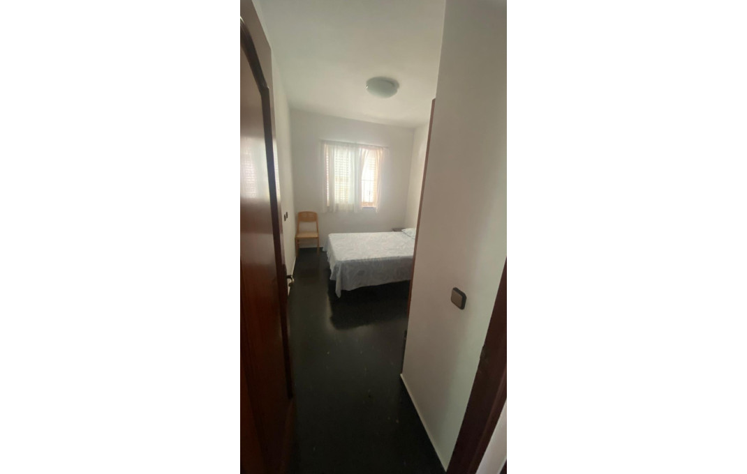 Venta - Casa -
Blanes