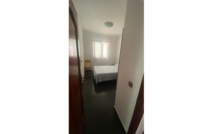 Venta - Casa -
Blanes