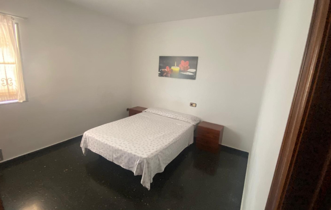 Venta - Casa -
Blanes