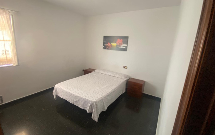 Venta - Casa -
Blanes