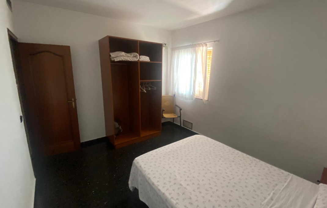 Venta - Casa -
Blanes