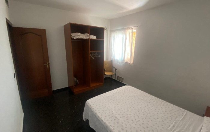 Venta - Casa -
Blanes