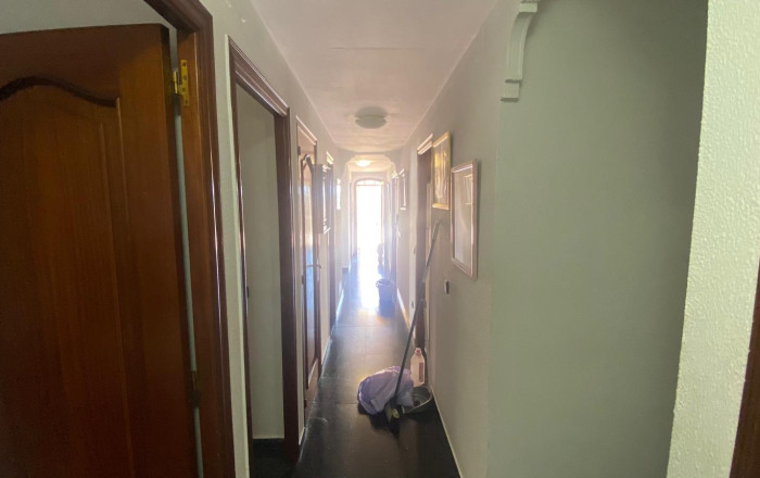 Venta - Casa -
Blanes