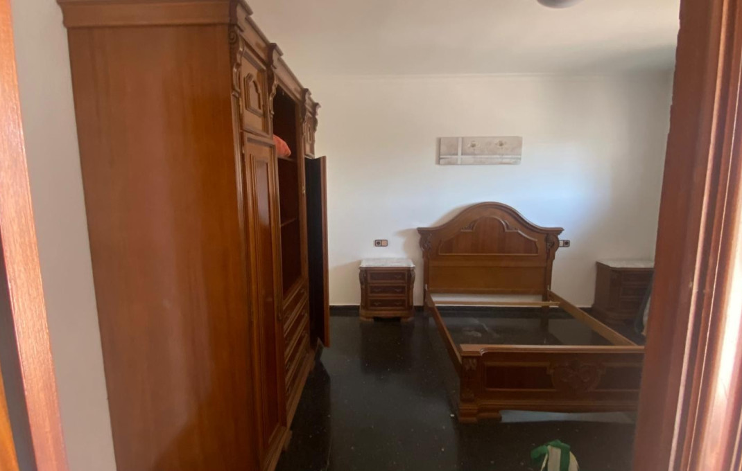 Venta - Casa -
Blanes