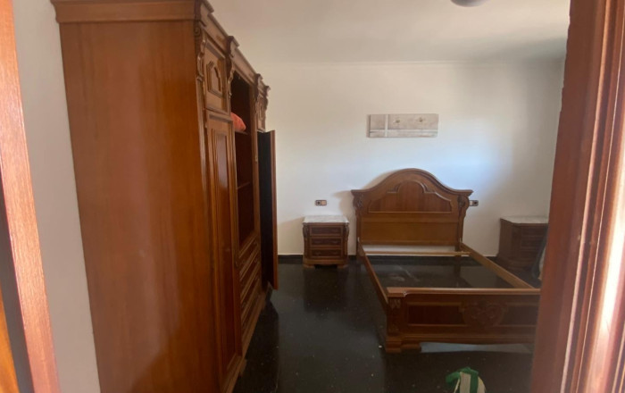 Venta - Casa -
Blanes