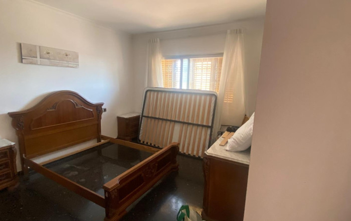 Venta - Casa -
Blanes