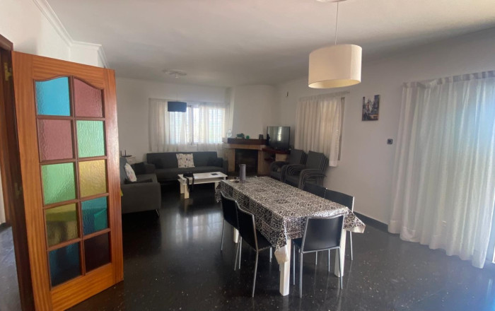 Venta - Casa -
Blanes