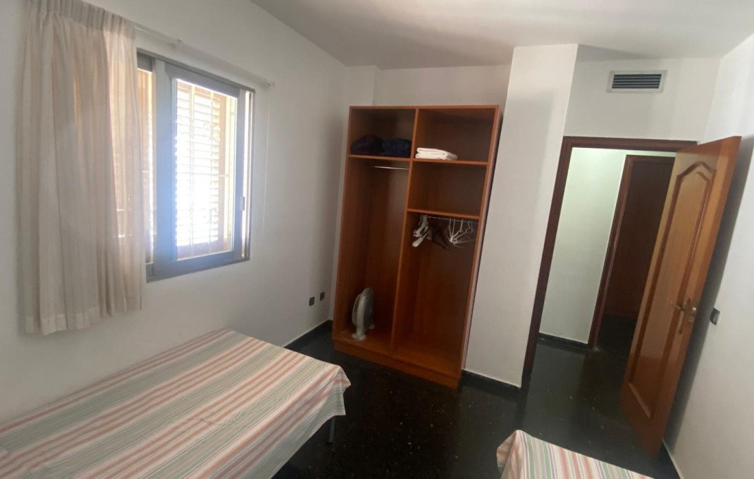 Venta - Casa -
Blanes