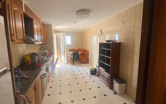 Venta - Casa -
Blanes