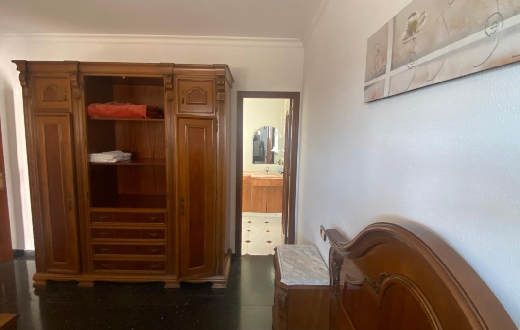 Venta - Casa -
Blanes