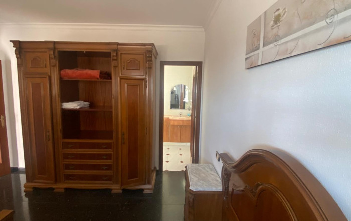 Venta - Casa -
Blanes