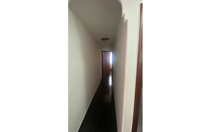 Venta - Casa -
Blanes