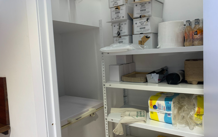 Traspaso - Obradores y/o Panaderias -
Mataró