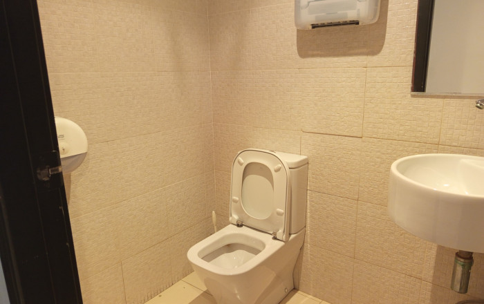 Traspaso - Restaurante -
Tarragona