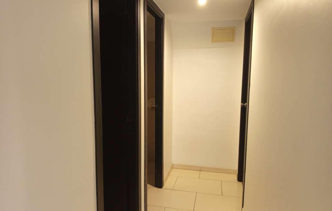 Traspaso - Restaurante -
Tarragona