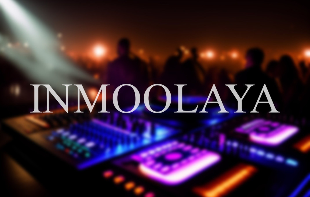 Traspaso - Bar Copas Musical -
Cerdanyola