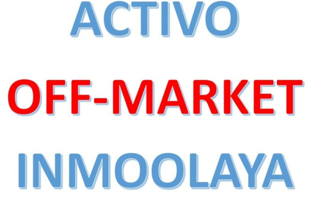 Transfer - Obradores y/o Panaderias -
Barcelona - Sagrada familia