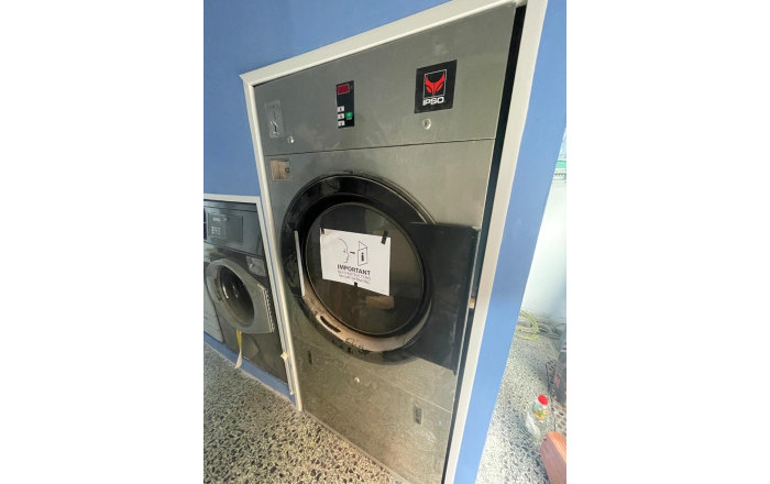 Traspaso - Local comercial -
Barcelona - Sants