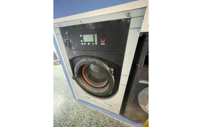 Traspaso - Local comercial -
Barcelona - Sants