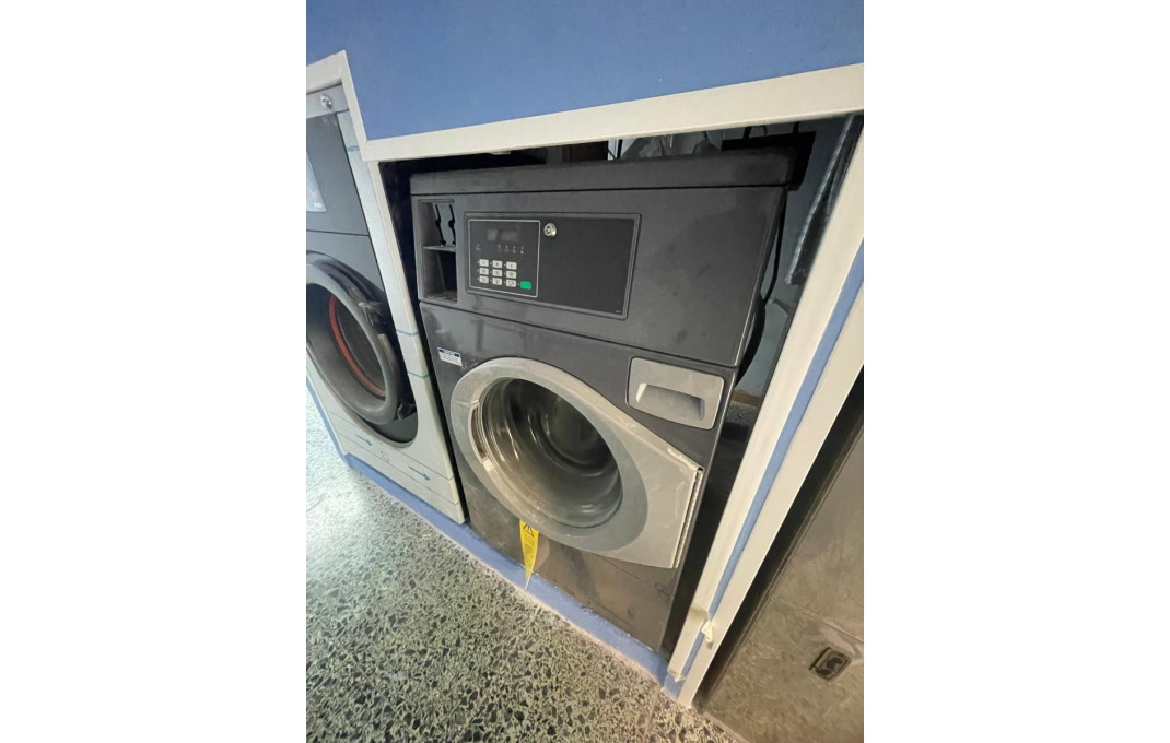 Traspaso - Local comercial -
Barcelona - Sants