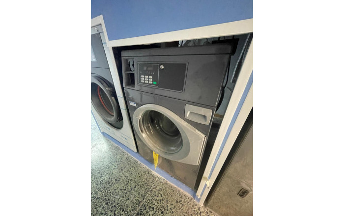 Traspaso - Local comercial -
Barcelona - Sants