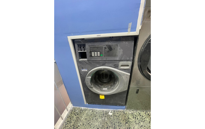 Traspaso - Local comercial -
Barcelona - Sants