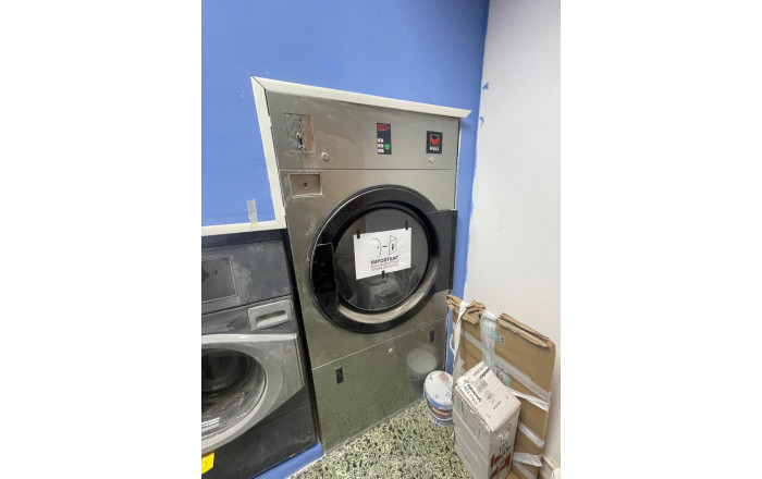 Traspaso - Local comercial -
Barcelona - Sants