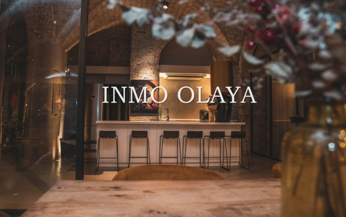 Traspaso - Peluquerias y Estetica -
Barcelona - Gótico