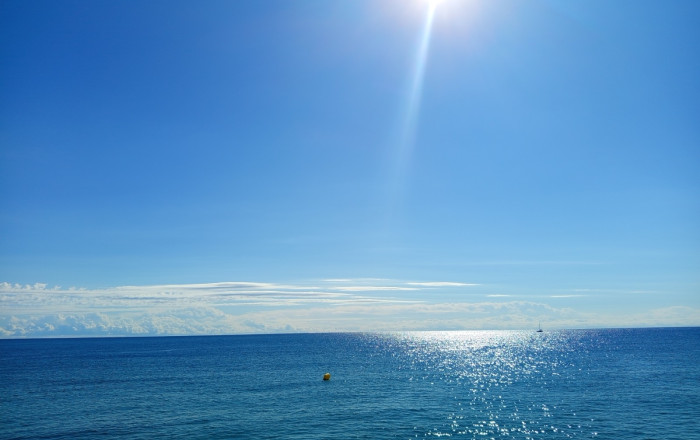 Traspaso - Bar Restaurante -
Roda de Barà