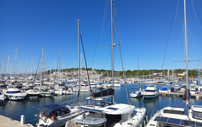 Traspaso - Bar Restaurante -
Roda de Barà