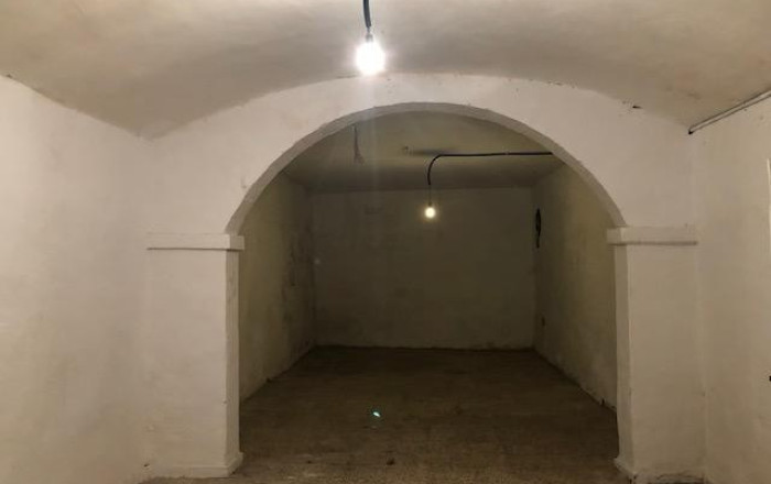 Venta - Local comercial -
Vilanova i la Geltrú