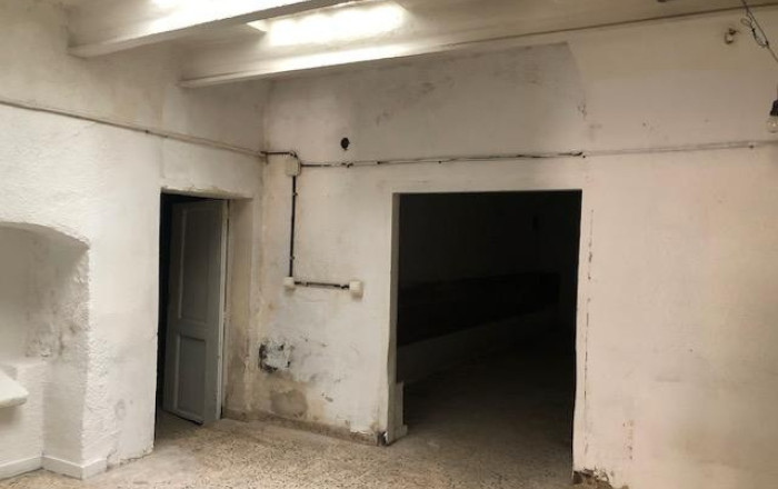 Venta - Local comercial -
Vilanova i la Geltrú