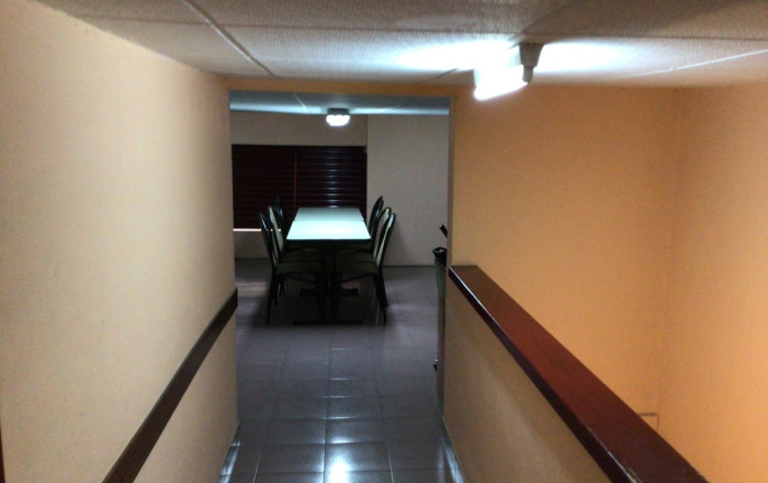 Transfer - Restaurant -
Barcelona - Ciutat Vella