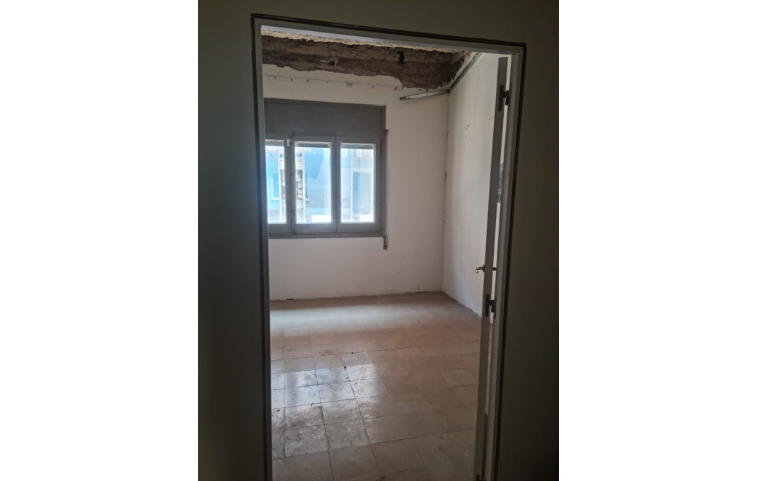 Traspaso - Carnicería - Pescadería -
Sabadell