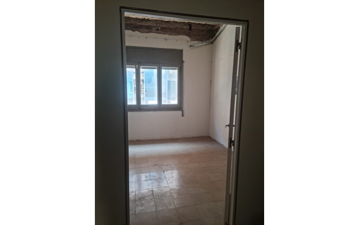 Traspaso - Carnicería - Pescadería -
Sabadell