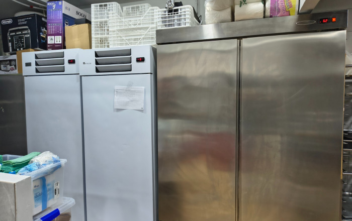 Transfert - Restaurant -
Gavá