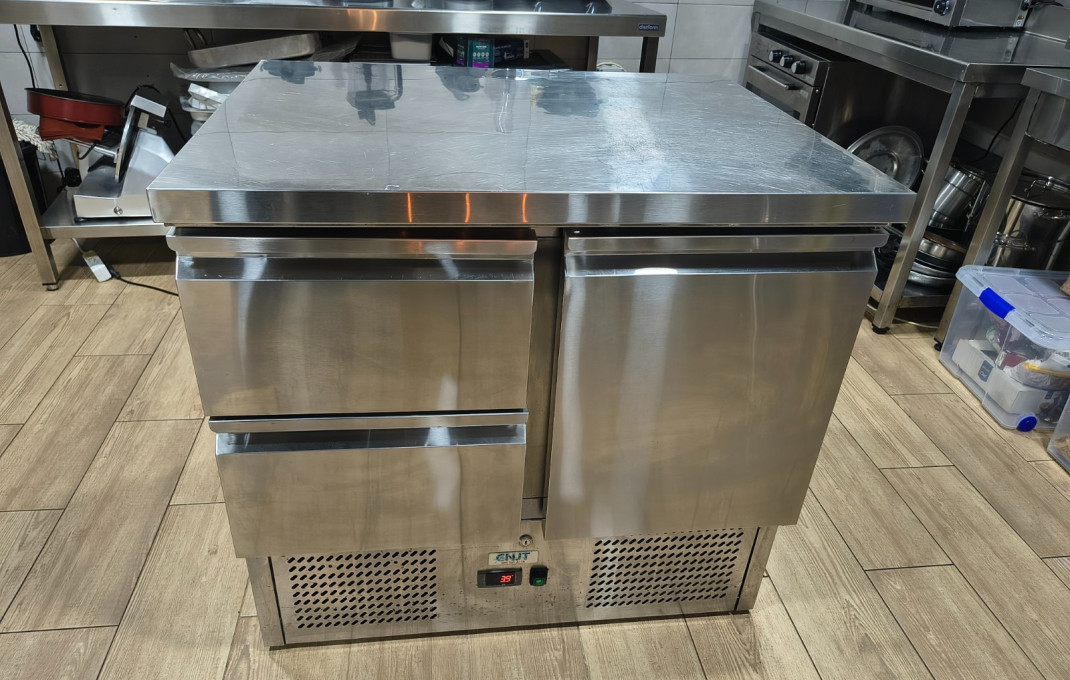 Transfert - Restaurant -
Gavá