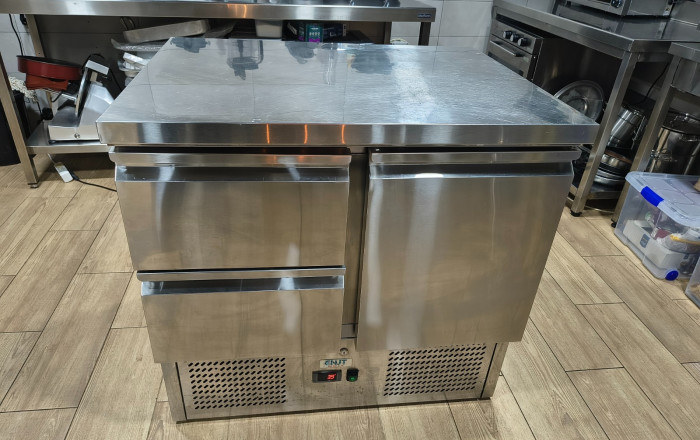 Transfert - Restaurant -
Gavá