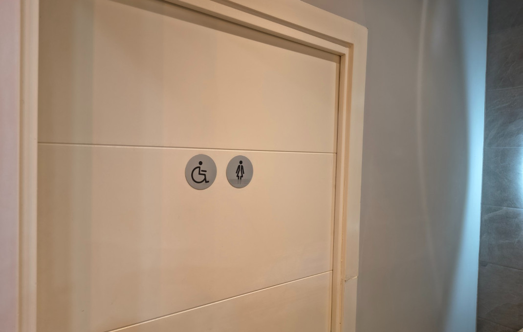 Transfert - Restaurant -
Gavá