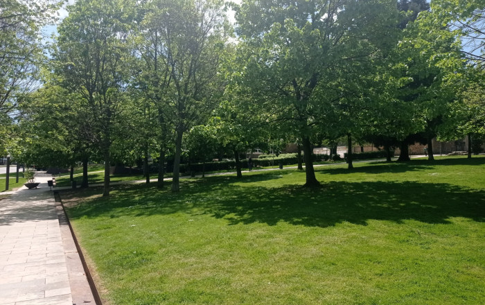 Traspaso - Bar Restaurante -
Sant Cugat del Vallès