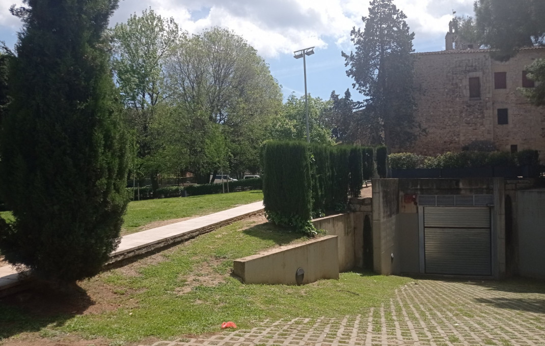 Traspaso - Bar Restaurante -
Sant Cugat del Vallès