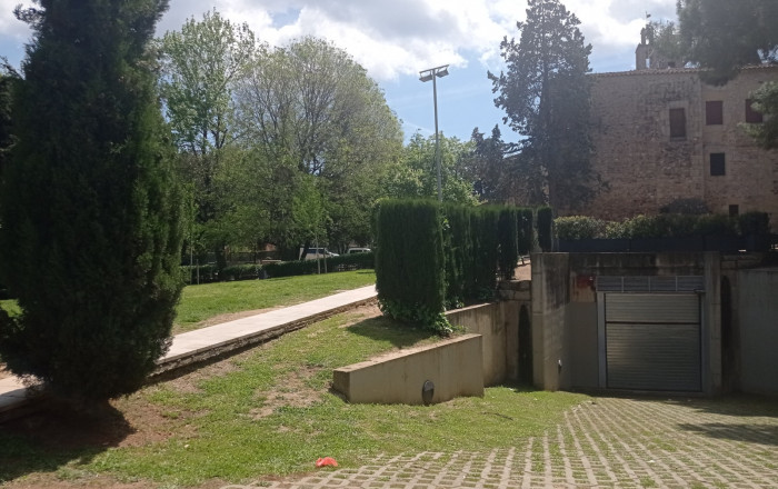 Traspaso - Bar Restaurante -
Sant Cugat del Vallès