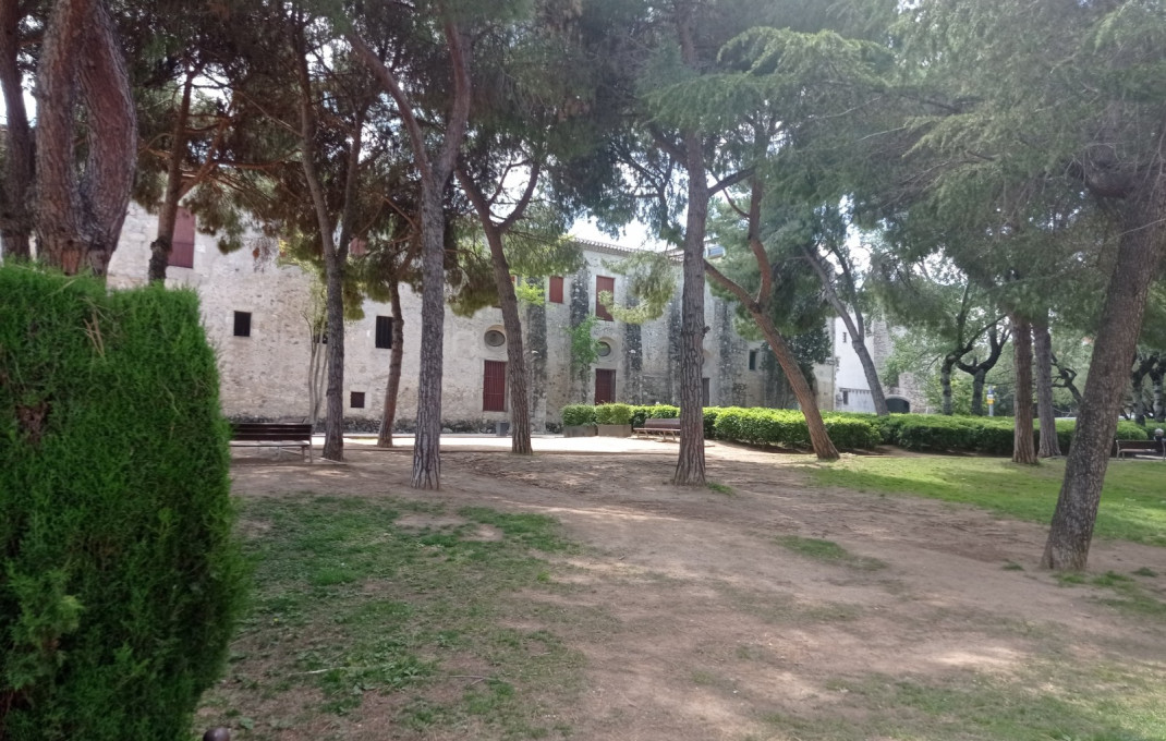 Traspaso - Bar Restaurante -
Sant Cugat del Vallès