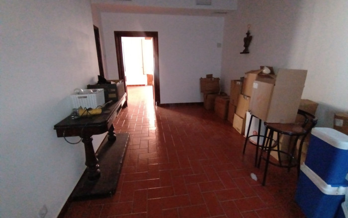 Traspaso - Restaurante -
Barcelona - Ciutat Vella