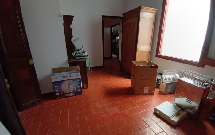 Traspaso - Restaurante -
Barcelona - Ciutat Vella