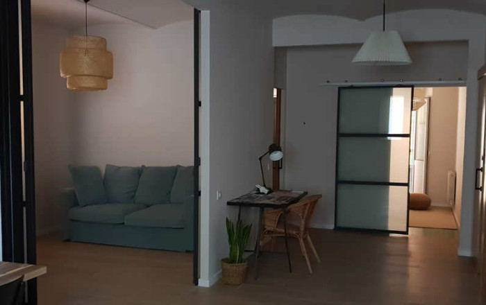 Venta - Apartamentos Turísticos -
Navàs