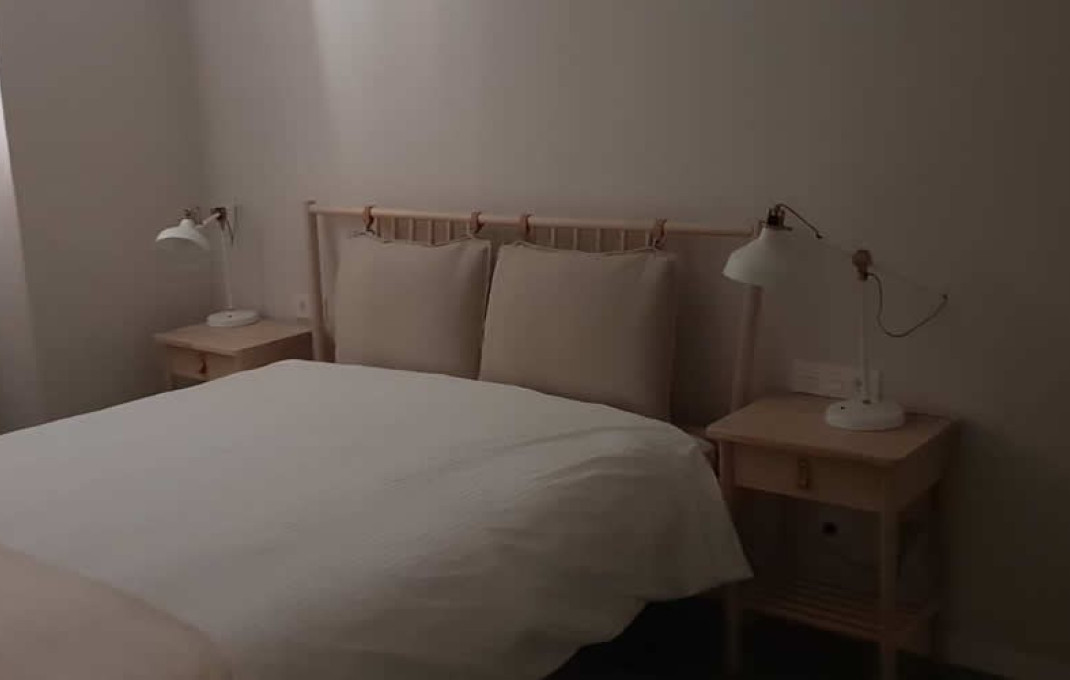 Venta - Apartamentos Turísticos -
Navàs