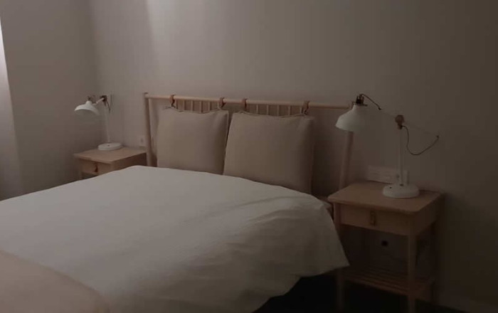 Venta - Apartamentos Turísticos -
Navàs