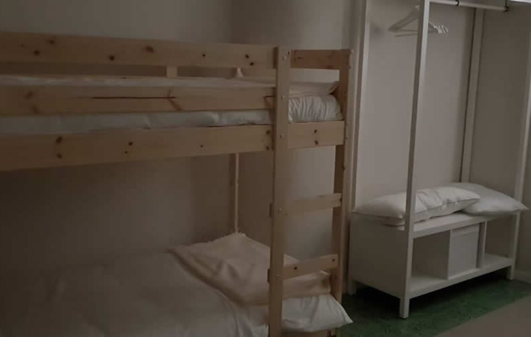 Venta - Apartamentos Turísticos -
Navàs